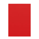 Kilekonvolutter med snor og skive