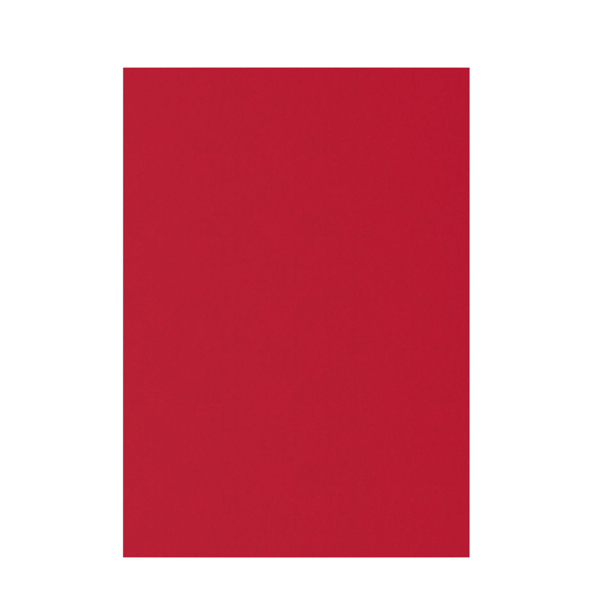 Farvede kuverter med snor- og skivelukning