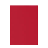 Farvede kuverter med snor- og skivelukning