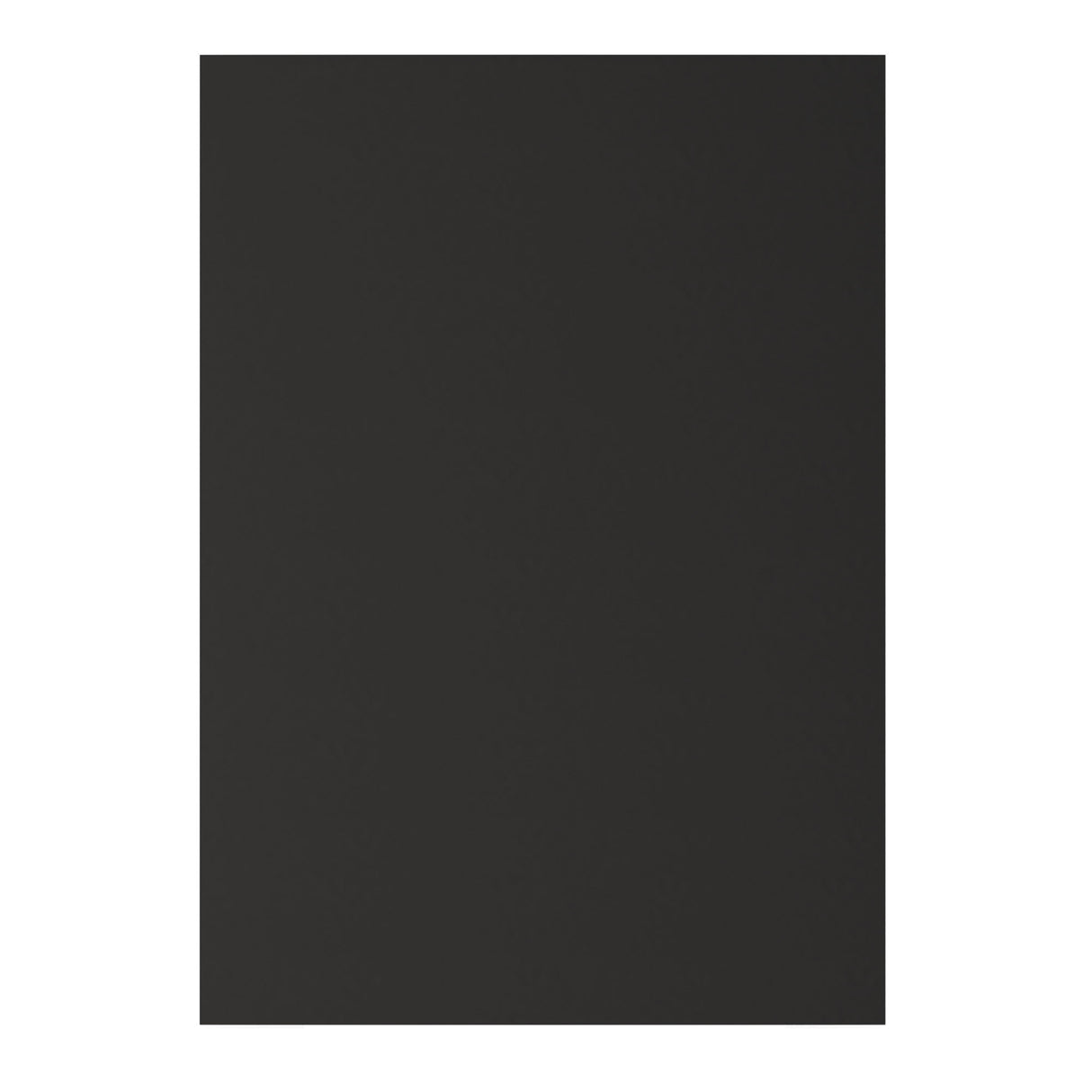 Farvede kuverter med snor- og skivelukning