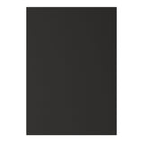 Farvede kuverter med snor- og skivelukning