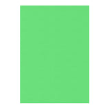 Farvede kuverter med snor- og skivelukning