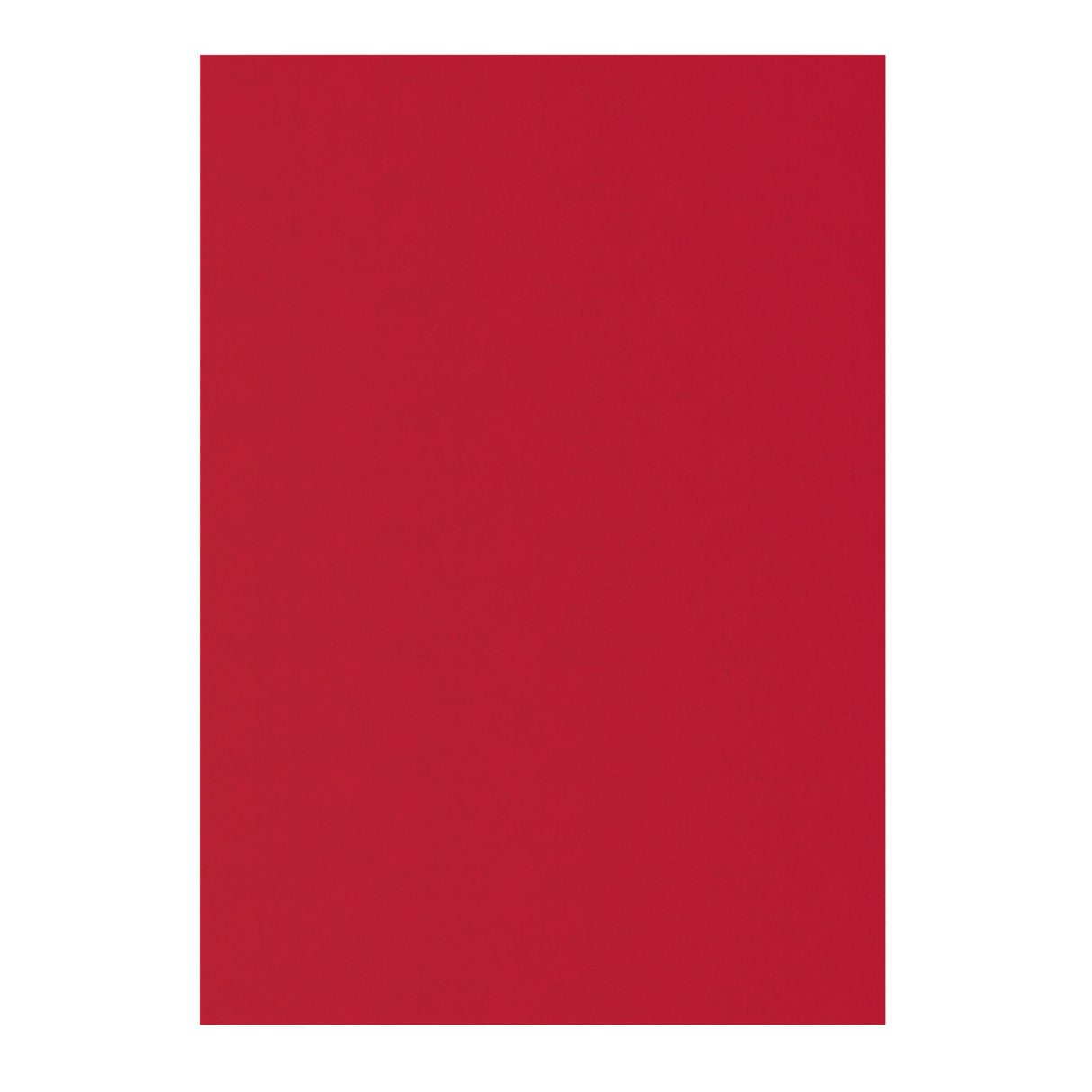 Farvede kuverter med snor- og skivelukning