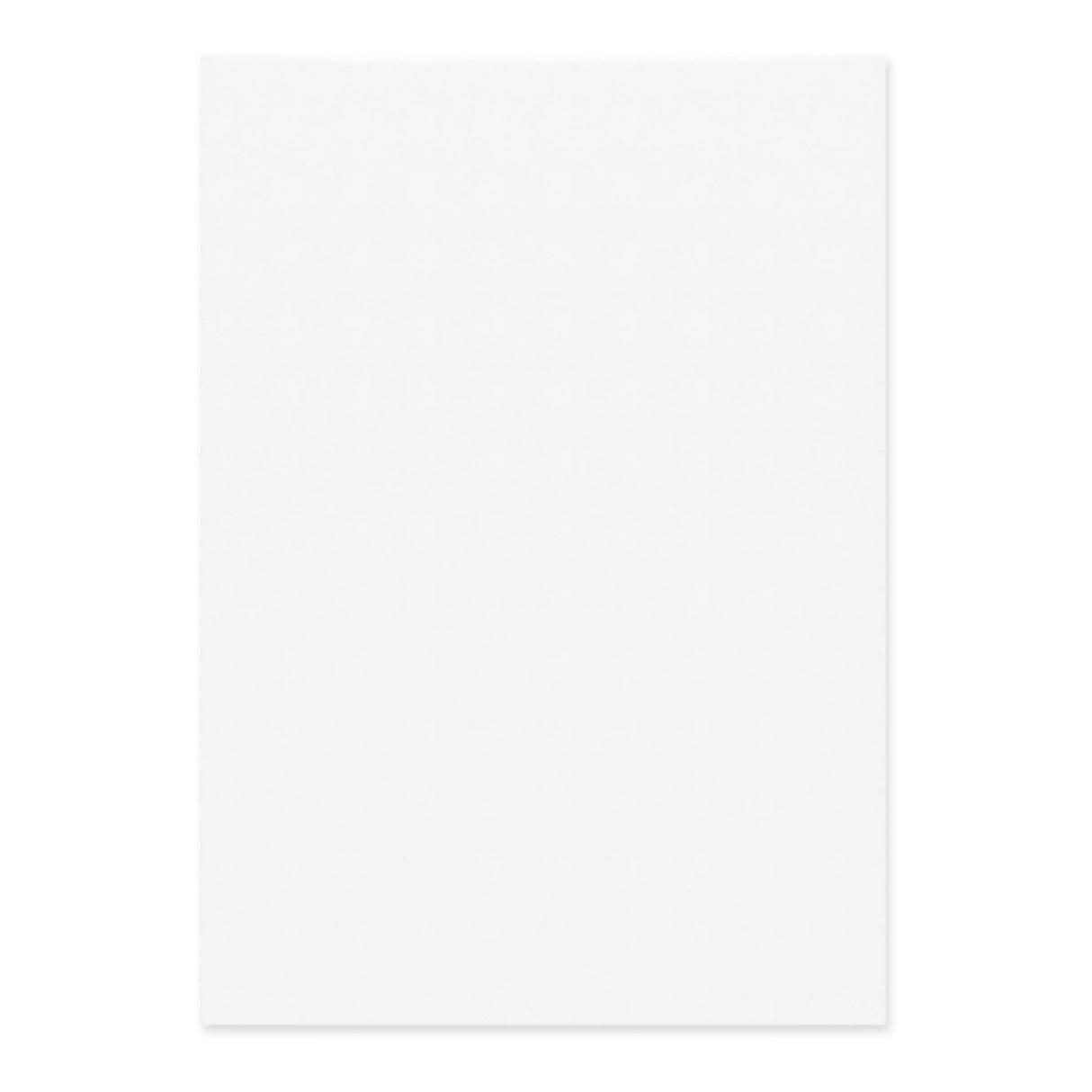 Farvede kuverter med snor- og skivelukning