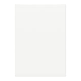 Farvede kuverter med snor- og skivelukning