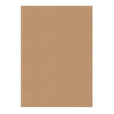 Farvede kuverter med snor- og skivelukning