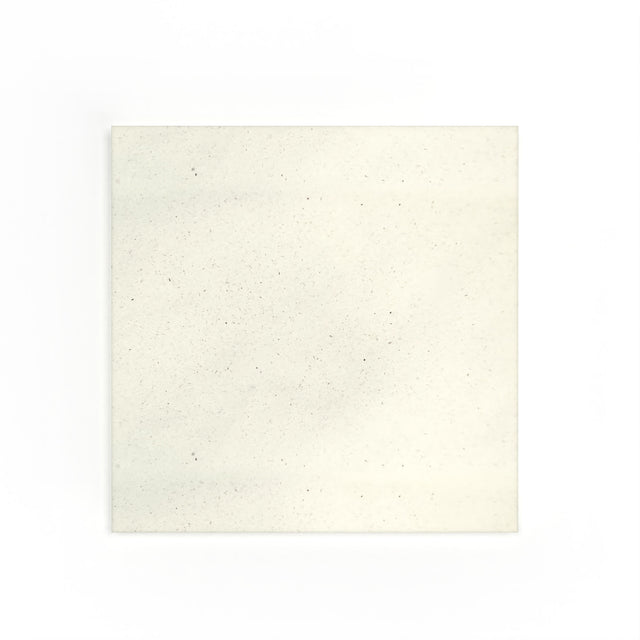 Flower Seeded Envelopes Ivory 155 x 155 mm