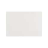 114x162 mm (C6) High White Conqueror Laid Envelope