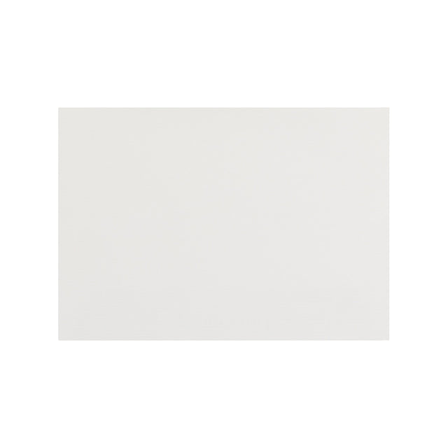 114x162 mm (C6) High White Conqueror Laid Envelope