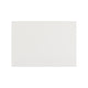 114x162 mm (C6) High White Conqueror Laid Envelope