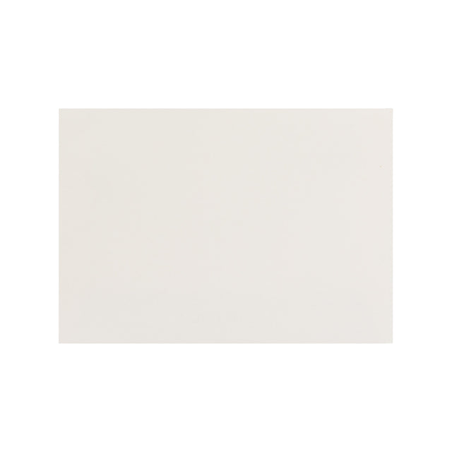 Oyster Conqueror-konvolut 114x162 mm (C6)