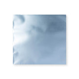 Farvede, matte folieposer